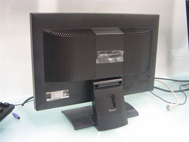 ����G900HDҺ����ʾ�� ����鿴��һ��