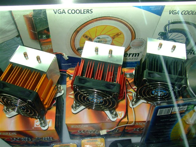 AVC����֮��ɢ���� ����鿴��һ��