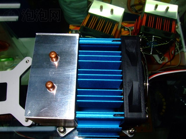 AVC����֮��ɢ���� ����鿴��һ��