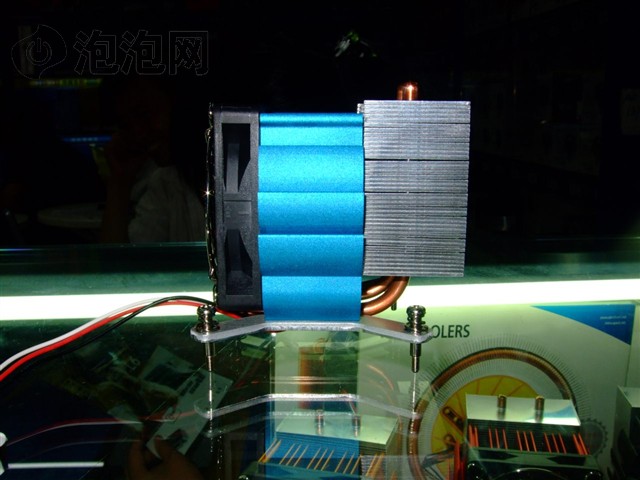 AVC����֮��ɢ���� ����鿴��һ��