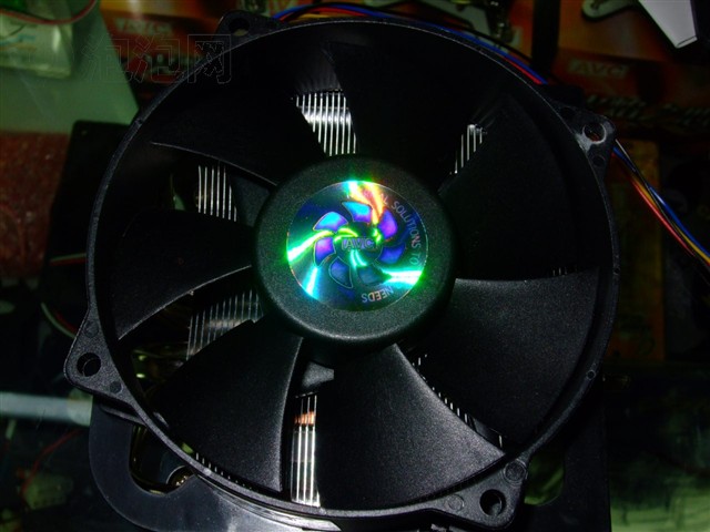 AVC�ɼ�˼��ɢ���� ����鿴��һ��
