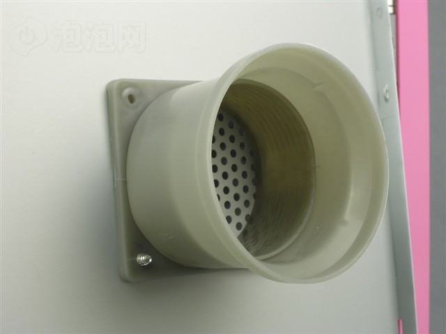 �����SOHO7617���� ����鿴��һ��