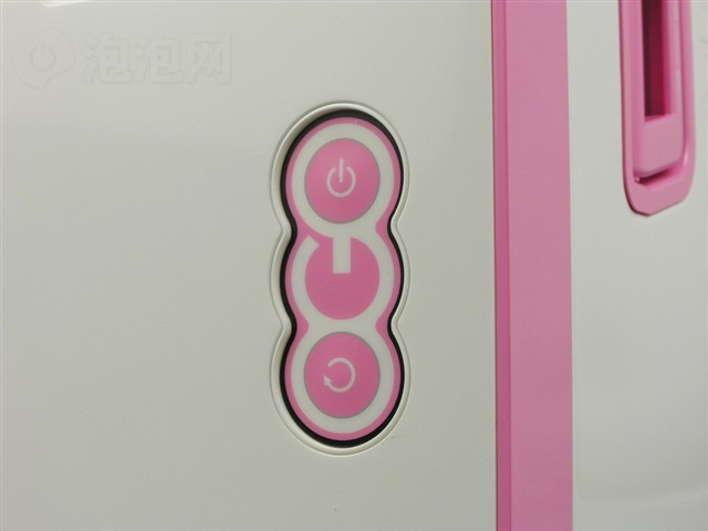 �����SOHO7617���� ����鿴��һ��