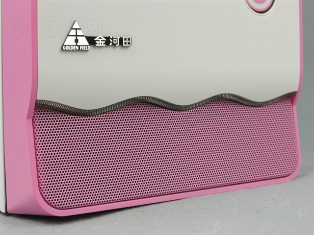 �����SOHO7617���� ����鿴��һ��
