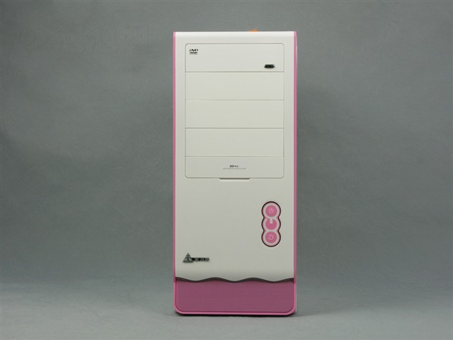 �����SOHO7617���� ����鿴��һ��