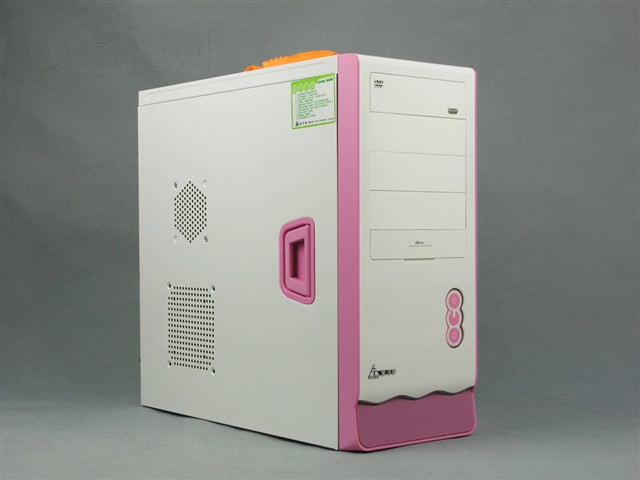 �����SOHO7617���� ����鿴��һ��