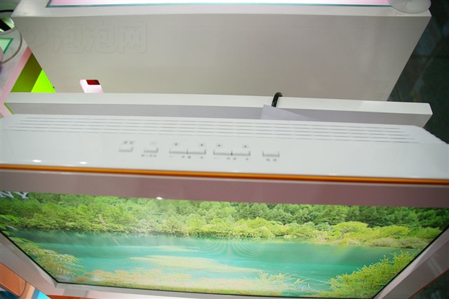 索尼KLV-20S400A其他图片下载 图片大全 第5