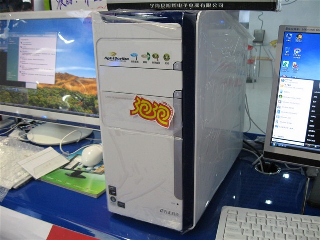 �������� T200-5668���� ����鿴��һ��