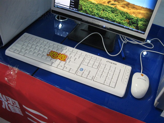 �������� T200-5668���� ����鿴��һ��
