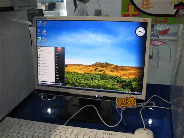 �������� T200-5668���� ����鿴��һ��