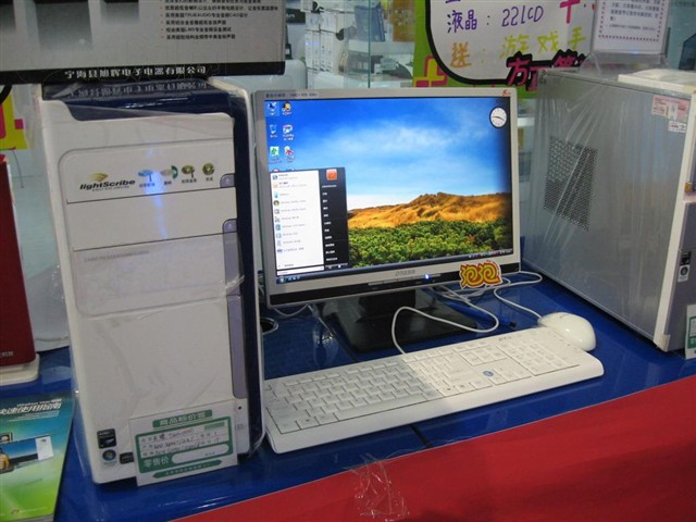 �������� T200-5668���� ����鿴��һ��