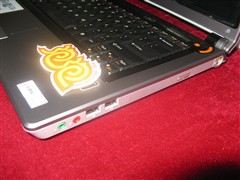 ��������F41A-UT�ʼǱ� ����鿴��һ��