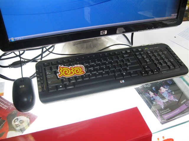 Pavilion a6515cn����