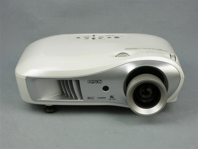 ������EMP-TW700ͶӰ�� ����鿴��һ��