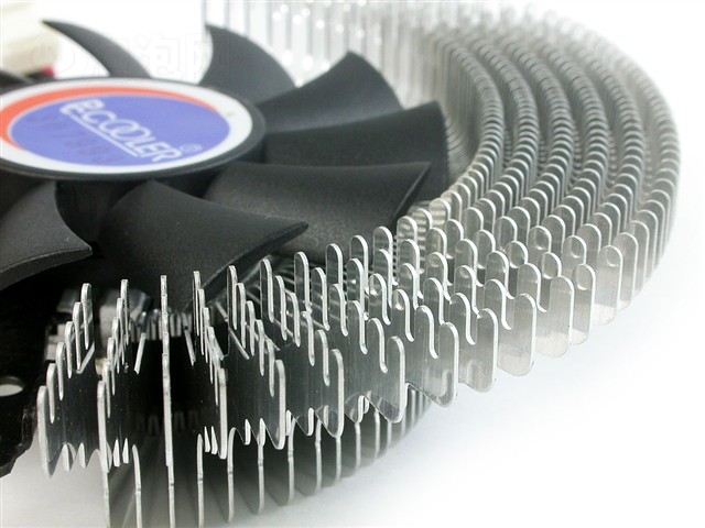 ��Ƶ����ɫ¹����(SVC-705AL)ɢ���� ����鿴��һ��