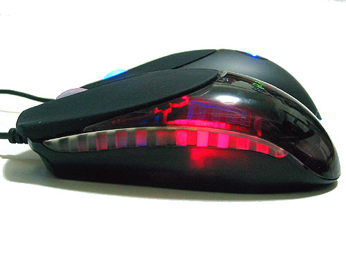 RazerCopperheadͭ������� ����鿴��һ��