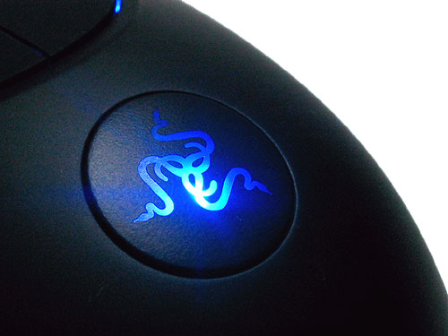 RazerCopperheadͭ������� ����鿴��һ��