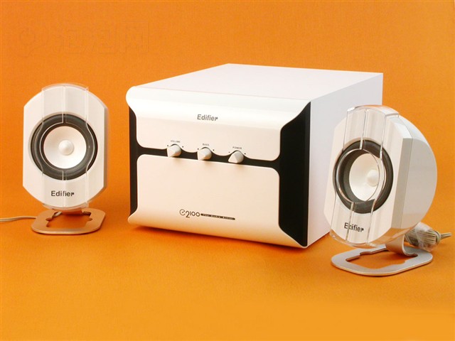 漫步者E2100其他图片下载 图片大全 第10张