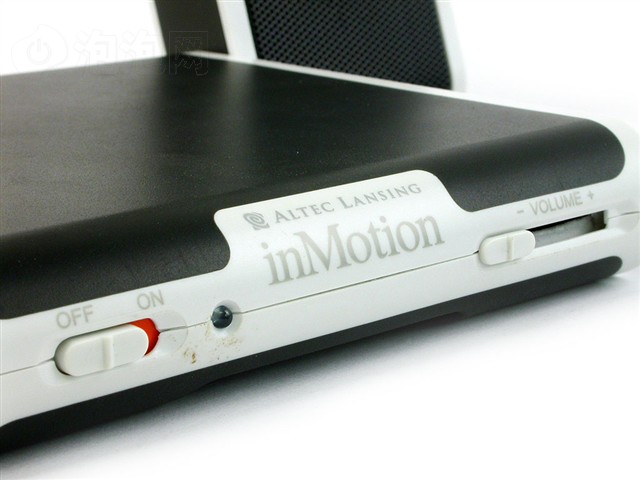 inMotion iM4����