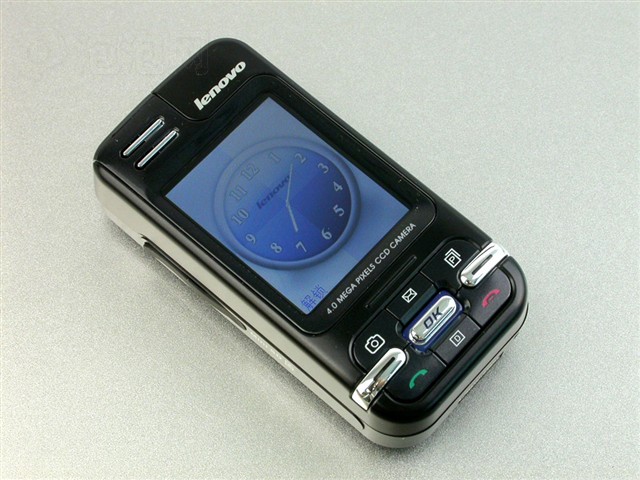 ����V920�ֻ� ����鿴��һ��