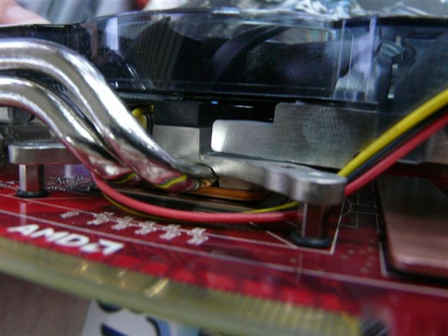 �������HD4870�����Կ� ����鿴��һ��