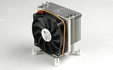 �߲ʺ�ս��C.P43 X5������ Ver2.0���� ����鿴��һ��
