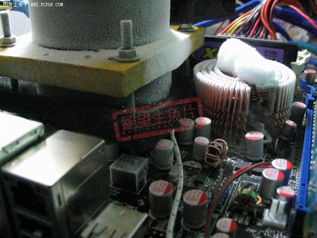 �߲ʺ�ս��C.P43 X5������ Ver2.0���� ����鿴��һ��