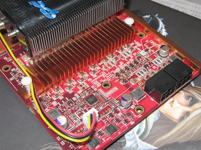 �������HD4870�����Կ� ����鿴��һ��