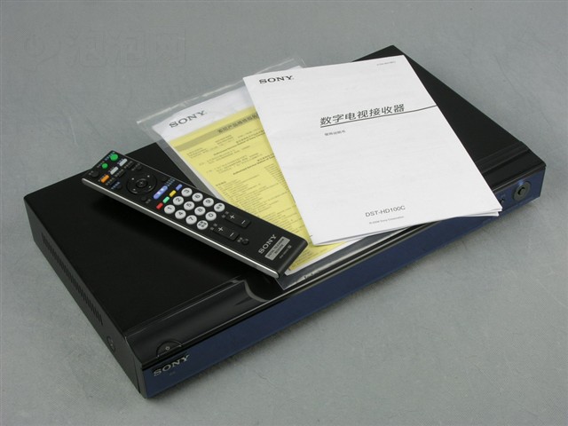 ����KLV-46W380AҺ������ ����鿴��һ��