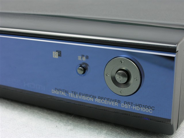 ����KLV-46W380AҺ������ ����鿴��һ��