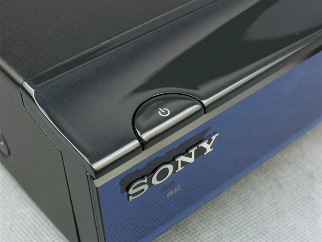 ����KLV-46W380AҺ������ ����鿴��һ��