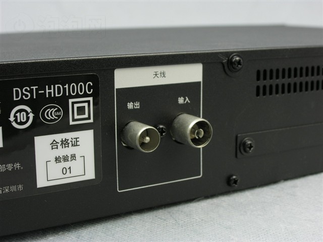 ����KLV-46W380AҺ������ ����鿴��һ��