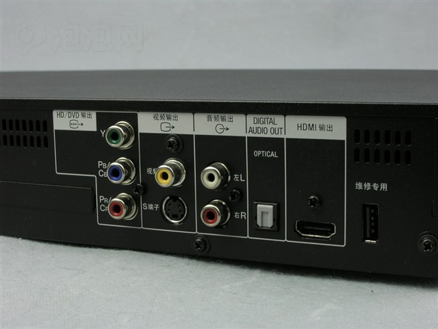 ����KLV-46W380AҺ������ ����鿴��һ��