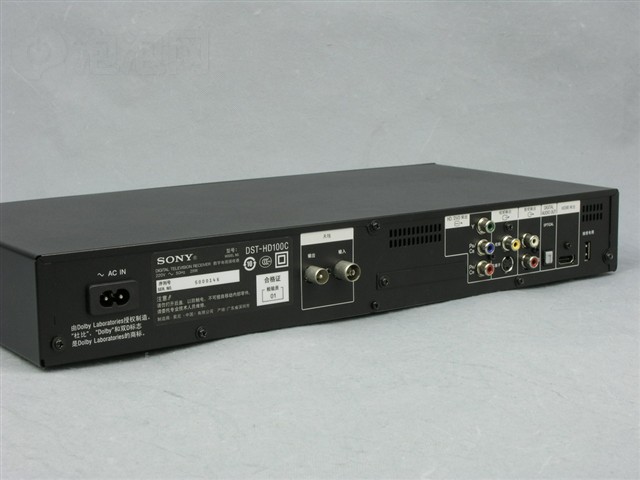 ����KLV-46W380AҺ������ ����鿴��һ��