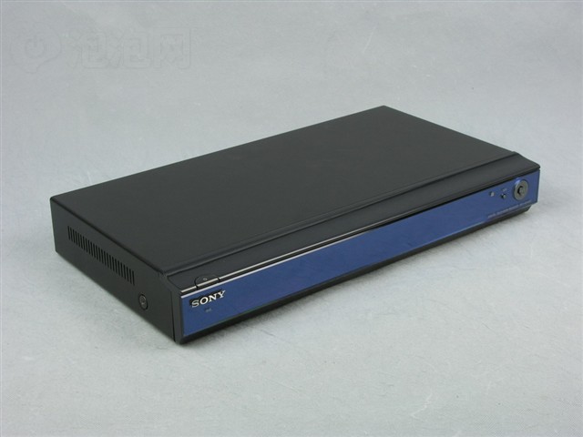 ����KLV-46W380AҺ������ ����鿴��һ��