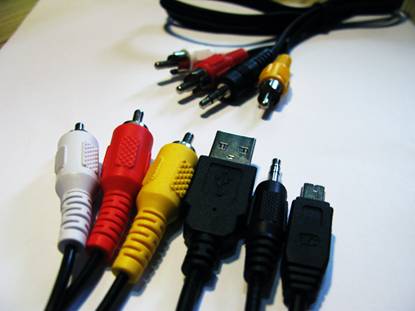 ������SA53(4GB)MP3 ����鿴��һ��