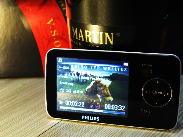 ������SA53(4GB)MP3 ����鿴��һ��