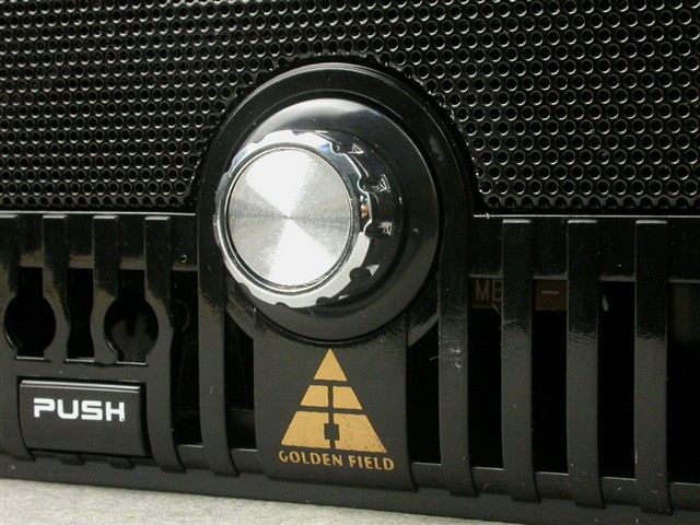 �����SOHO7617���� ����鿴��һ��