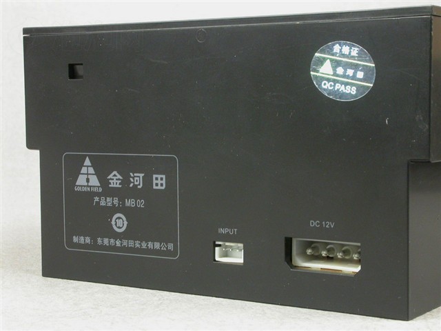 �����SOHO7617���� ����鿴��һ��