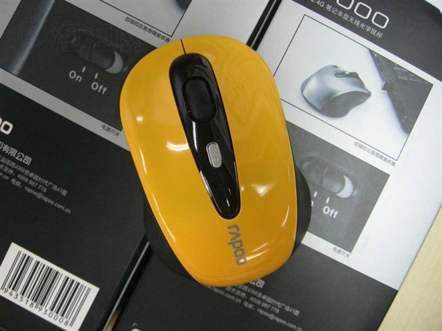 �װ�nano3000������������� ����鿴��һ��