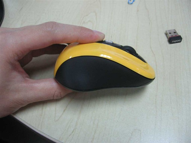 �װ�nano3000������������� ����鿴��һ��