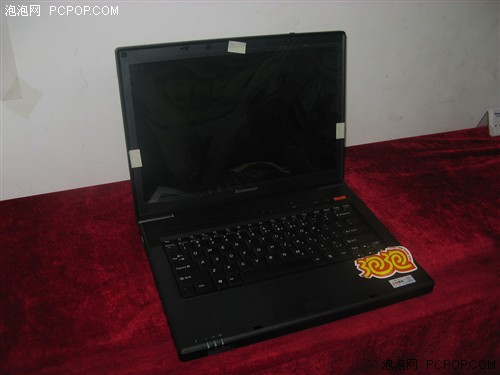 ��������C466A-PX�ʼǱ� ����鿴��һ��