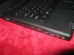 ��������C466A-PX�ʼǱ� ����鿴��һ��