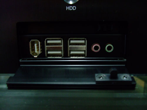 ����TJ04 (��/��)���� ����鿴��һ��
