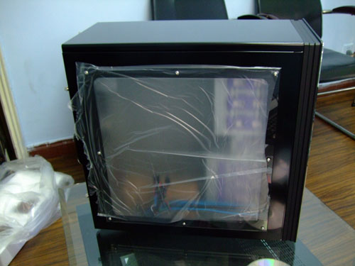 ����TJ04 (��/��)���� ����鿴��һ��