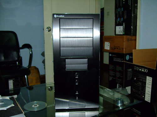 ����TJ04 (��/��)���� ����鿴��һ��