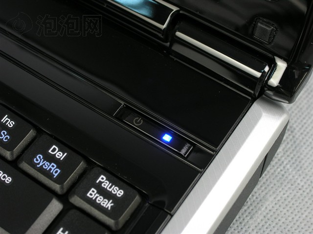 ��������HP560�ʼǱ� ����鿴��һ��