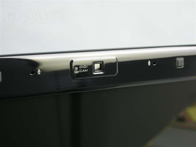 ��������HP560�ʼǱ� ����鿴��һ��