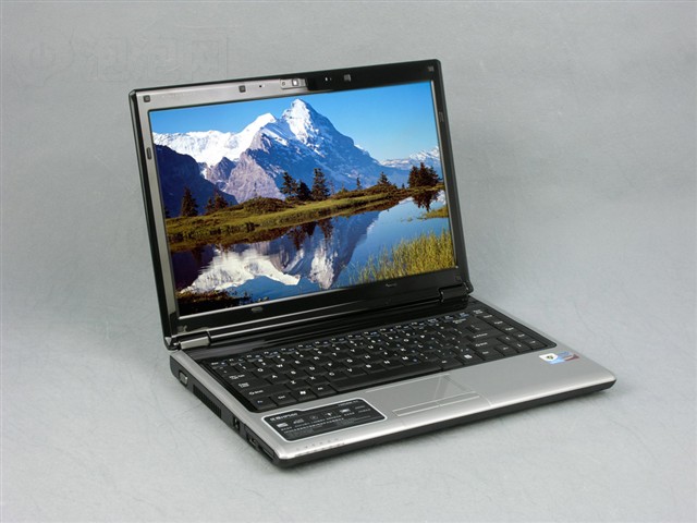 ��������HP560�ʼǱ� ����鿴��һ��