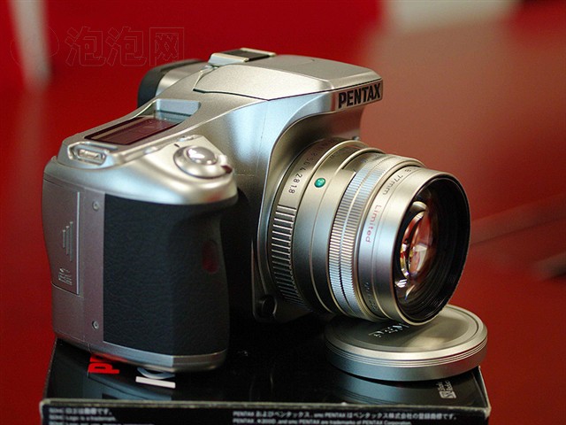 ����K200D(��ͷ�׻�18-55)������� ����鿴��һ��